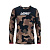 Leatt Джерси Moto 4.5 Enduro V24 Stone в Сочи