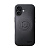 SP Connect Чехол для Iphone 17 SPC+ в Сочи