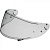 Shoei Стекло CNS-3PN Mellow Smoke в Сочи
