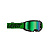 Leatt Маска Vizion 3.5 Iriz Green Green 40 VLT V25 в Сочи