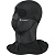 Scott Подшлемник-маска FACE HEATER HOOD-14 black  в Сочи