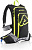Acerbis Рюкзак с гидропаком X-Storm Drink Black/Yellow 14.5/2.5L в Сочи