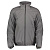 SCOTT Куртка дождевая ERGONOMIC Pro Dp grey в Сочи