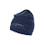 Brubeck Шапка шерстяная Active Wool Синяя в Сочи