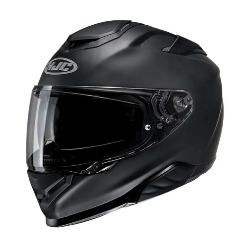 HJC Шлем RPHA71 Matte Black в Сочи