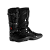 Leatt Мотоботы подростковые кроссовые 3.5 V26 Stealth в Сочи