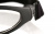 Bobster Очки GXR Clear, прозрачные в Сочи Bobster Очки GXR Clear, прозрачные в Сочи