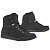 Forma Ботинки Swift X Fit Dry Lady Black/Black в Сочи