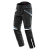 Dainese Брюки Tempest 3 D-Dry Black/Black/Ebony в Сочи