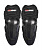 Pro Biker Наколенники HXP-18 Black в Сочи