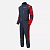 Finntrail Комбинезон Stig Red в Сочи