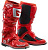 Gaerne Мотоботы SG-12 Red в Сочи