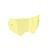 Leatt Линза для очков Velocity Yellow 70% в Сочи