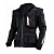 Leatt мотокуртка Enduro Jaket 5.5 2026 Black в Сочи