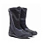 Dainese Ботинки женские Freeland 2 Gore-Tex WMN Black в Сочи