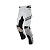 Leatt Мотоштаны ADV DriTour 7.5 2026 Steel в Сочи