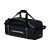 Finntrail Сумка Explorer 1733 Black 70L в Сочи