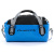 Dragonfly Гермосумка DF Tramp S Blue 50л в Сочи