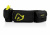 Acerbis Сумка на пояс Profile Black/Yellow (3 L) в Сочи