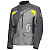 Scott Куртка женская Dualraid Dryo grey/yellow в Сочи