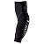 Leatt Налокотники 3DF 6.0 Evo Elbow Guard Black в Сочи