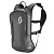 SCOTT Рюкзак Roamer Hydro 8 black/dark grey в Сочи