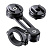 SP Connect Крепление для смартфона Moto mount pro в Сочи