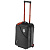 Scott Сумка Travel Softcase 40 dark grey/red clay в Сочи