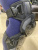 Ones Again Наколенники Carbon Fiber Force в Сочи Ones Again Наколенники Carbon Fiber Force в Сочи