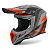 Airoh Шлем Aviator Ace 2 Ground Orange/Matt в Сочи