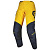 Scott Брюки 350 Track blue/yellow в Сочи
