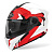 Airoh Шлем Specktre Clever Red Gloss в Сочи