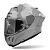 Airoh Мотошлем GP 800 Cement Grey Gloss в Сочи