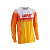 Leatt Джерси 5.5 UltraWeld V26 Orange в Сочи