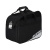 Acerbis Сумка для шлема Helmet Bag 2.0 Black в Сочи Acerbis Сумка для шлема Helmet Bag 2.0 Black в Сочи