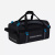 Finntrail Сумка Explorer 1733 Black 70L в Сочи Finntrail Сумка Explorer 1733 Black 70L в Сочи