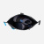 Finntrail Герморюкзак Trace 30l Grey в Сочи Finntrail Герморюкзак Trace 30l Grey в Сочи