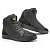 Stylmartin Мотокеды Tank WP Men Black в Сочи