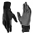 Leatt Перчатки Moto 2.5 ThermaFlow V27 Black в Сочи