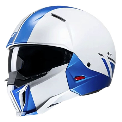 HJC Шлем i20 Batol MC2SF в Сочи