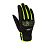 Bering Перчатки York Black/Fluo в Сочи
