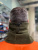 Motolike Баф флисовый Winter GREEN в Сочи Motolike Баф флисовый Winter GREEN в Сочи