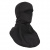 Madbull Подшлемник Winter 1 в Сочи Madbull Подшлемник Winter 1 в Сочи