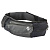 SCOTT Сумка на пояс Hip-Belt Six Days black/dark grey в Сочи