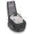 Givi Сумка на бак Tanklocked UT809 20л в Сочи Givi Сумка на бак Tanklocked UT809 20л в Сочи