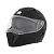 Desment Шлем модуляр Vector Black Matt в Сочи