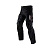 Leatt Штаны Moto 5.5 Enduro Pant V24 Black в Сочи