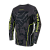 Finntrail Джерси Jersey 6600 CamoShadowBlack в Сочи