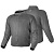 Shima Куртка Дождевик Rainshell Men JKT Gray в Сочи