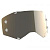 Scott Линзы Prospect/Fury Ampl Works gold chrome afc works в Сочи